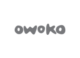 Owoko