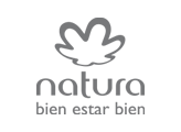 Natura