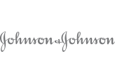 Johnson & Johnson