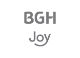 BGH